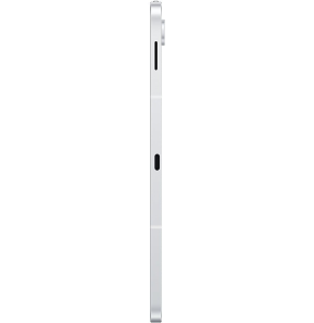 Tablette Samsung Galaxy Tab S10 FE+ 5G — 8 Go RAM / 128 Go — 13 pouces