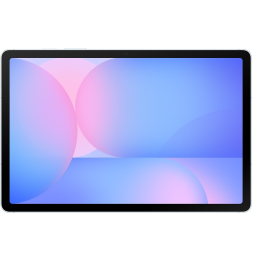 Tablette Samsung Galaxy Tab S10 FE+ 5G — 8 Go RAM / 128 Go — 13 pouces