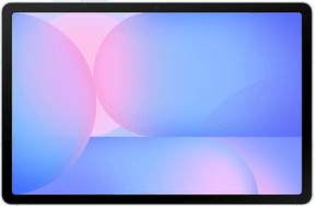 Tablette Samsung Galaxy Tab S10 FE+ 5G — 8 Go RAM / 128 Go — 13 pouces — image 3
