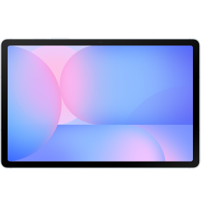 Tablette Samsung Galaxy Tab S10 FE+ 5G — 8 Go RAM / 128 Go — 13 pouces
