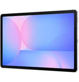 Tablette Samsung Galaxy Tab S10 FE+ 5G — 8 Go RAM / 128 Go — 13 pouces