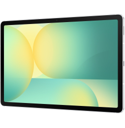 Tablette Samsung Galaxy Tab S10 FE+ 5G — 8 Go RAM / 128 Go — 13 pouces