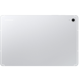 Tablette Samsung Galaxy Tab S10 FE+ 5G — 8 Go RAM / 128 Go — 13 pouces