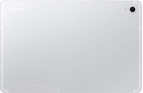 Tablette Samsung Galaxy Tab S10 FE+ 5G — 8 Go RAM / 128 Go — 13 pouces — image 8