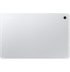 Tablette Samsung Galaxy Tab S10 FE+ 5G — 8 Go RAM / 128 Go — 13 pouces