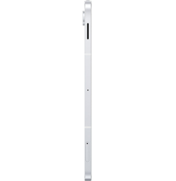 Tablette Samsung Galaxy Tab S10 FE+ 5G — 8 Go RAM / 128 Go — 13 pouces