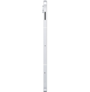 Tablette Samsung Galaxy Tab S10 FE+ 5G — 8 Go RAM / 128 Go — 13 pouces