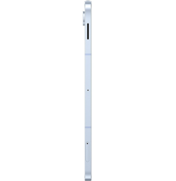 Tablette Samsung Galaxy Tab S10 FE+ 5G — 8 Go RAM / 128 Go — 13 pouces