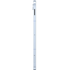 Tablette Samsung Galaxy Tab S10 FE+ 5G — 8 Go RAM / 128 Go — 13 pouces
