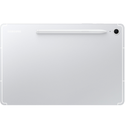 Tablette Samsung Galaxy Tab S10 FE+ 5G — 8 Go RAM / 128 Go — 13 pouces