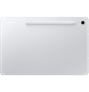 Tablette Samsung Galaxy Tab S10 FE+ 5G — 8 Go RAM / 128 Go — 13 pouces