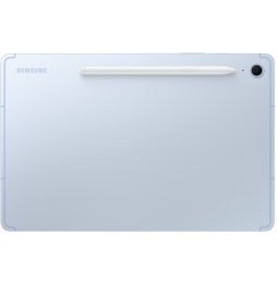 Tablette Samsung Galaxy Tab S10 FE+ 5G — 8 Go RAM / 128 Go — 13 pouces