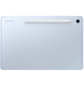 Tablette Samsung Galaxy Tab S10 FE+ 5G — 8 Go RAM / 128 Go — 13 pouces