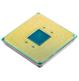 Processeur AMD Ryzen 5  3500X (100-000000158)