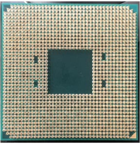 Processeur AMD Ryzen 3 3100 (100-000000284)