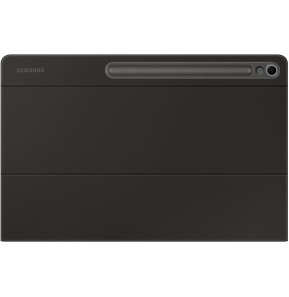 Samsung Clavier Book Cover pour Galaxy Tab S10 FE+ (EF-DX620BBFGBE)
