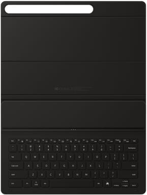 Samsung Clavier Book Cover pour Galaxy Tab S10 FE+ (EF-DX620BBFGBE) — image 6