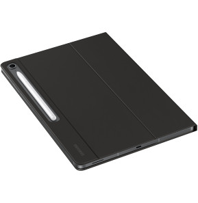 Samsung Clavier Book Cover pour Galaxy Tab S10 FE+ (EF-DX620BBFGBE)