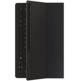Samsung Clavier Book Cover pour Galaxy Tab S10 FE+ (EF-DX620BBFGBE)