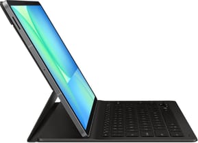 Samsung Clavier Book Cover pour Galaxy Tab S10 FE+ (EF-DX620BBFGBE) — image 3
