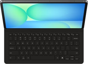 Samsung Clavier Book Cover pour Galaxy Tab S10 FE+ (EF-DX620BBFGBE) — image 4