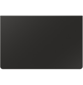 Samsung Clavier Book Cover pour Galaxy Tab S10 FE+ (EF-DX620BBFGBE)