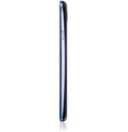Le Samsung GALAXY S III