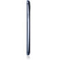 Le Samsung GALAXY S III