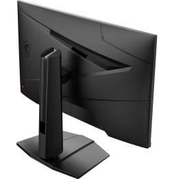 Écran 27" UHD 4K MSI MAG 274UPF E2 (9S6-3CC29H-295)
