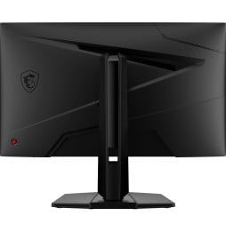 Écran 27" UHD 4K MSI MAG 274UPF E2 (9S6-3CC29H-295)