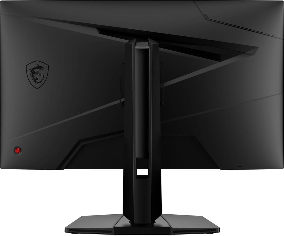 Écran 27" UHD 4K MSI MAG 274UPF E2 (9S6-3CC29H-295) — image 6