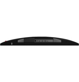 Écran 27" UHD 4K MSI MAG 274UPF E2 (9S6-3CC29H-295)