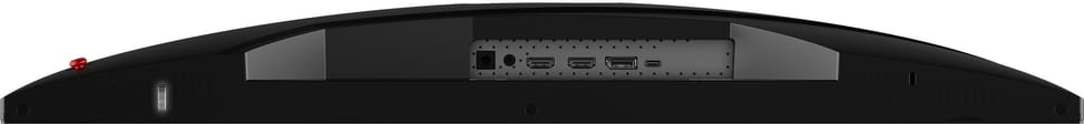 Écran 27" UHD 4K MSI MAG 274UPF E2 (9S6-3CC29H-295) — image 9