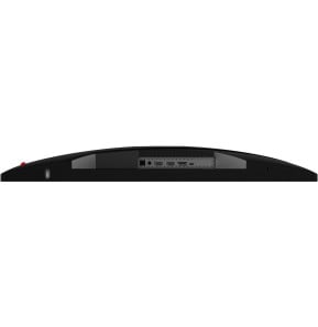 Écran 27" UHD 4K MSI MAG 274UPF E2 (9S6-3CC29H-295)