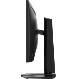 Écran 27" UHD 4K MSI MAG 274UPF E2 (9S6-3CC29H-295)