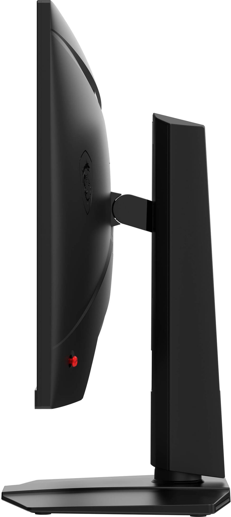 Écran 27" UHD 4K MSI MAG 274UPF E2 (9S6-3CC29H-295) — image 10