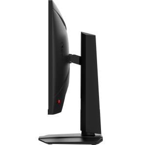 Écran 27" UHD 4K MSI MAG 274UPF E2 (9S6-3CC29H-295)