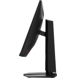 Écran 27" UHD 4K MSI MAG 274UPF E2 (9S6-3CC29H-295)