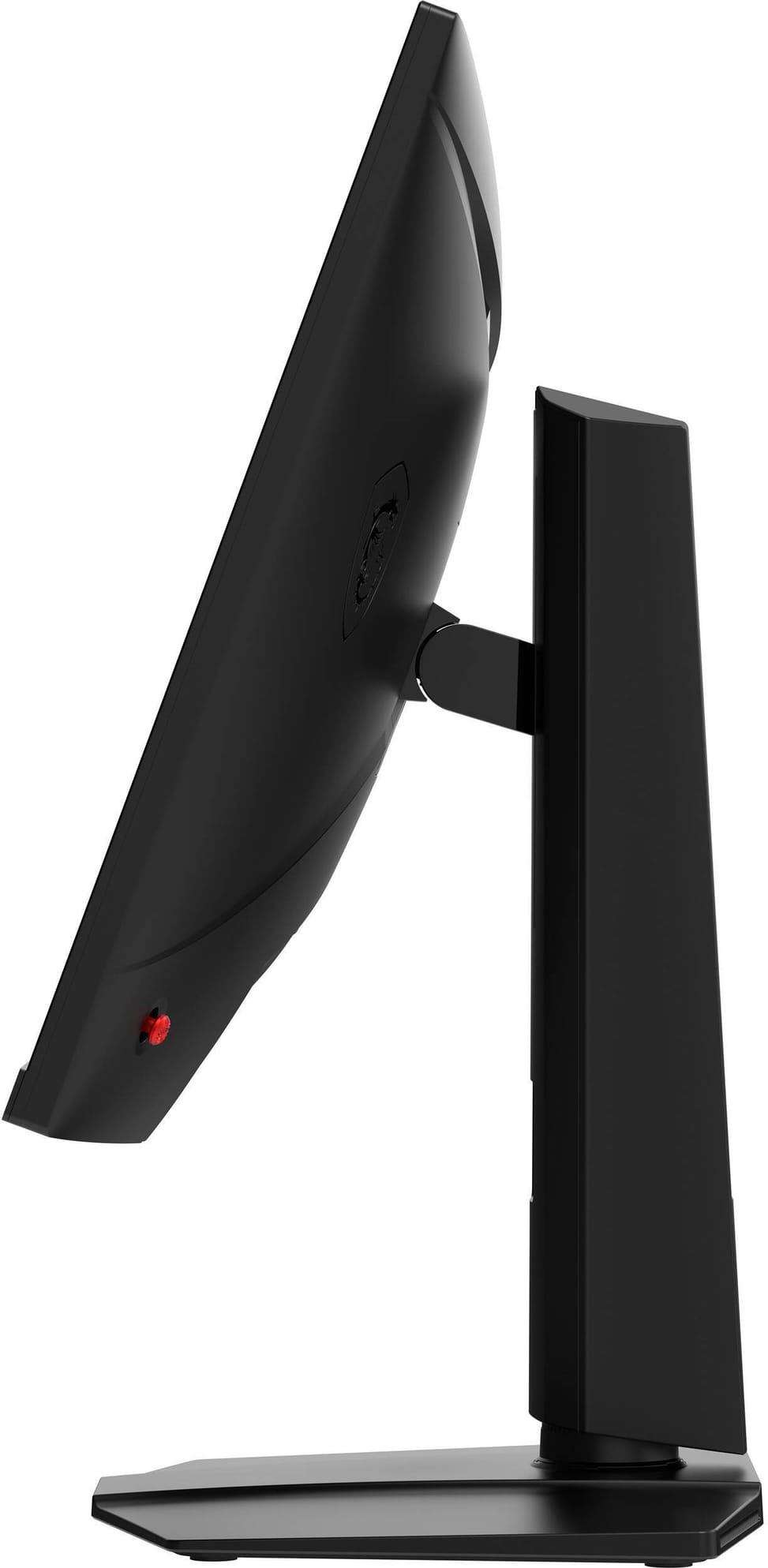 Écran 27" UHD 4K MSI MAG 274UPF E2 (9S6-3CC29H-295) — image 11