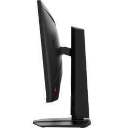 Écran 27" UHD 4K MSI MAG 274UPF E2 (9S6-3CC29H-295)