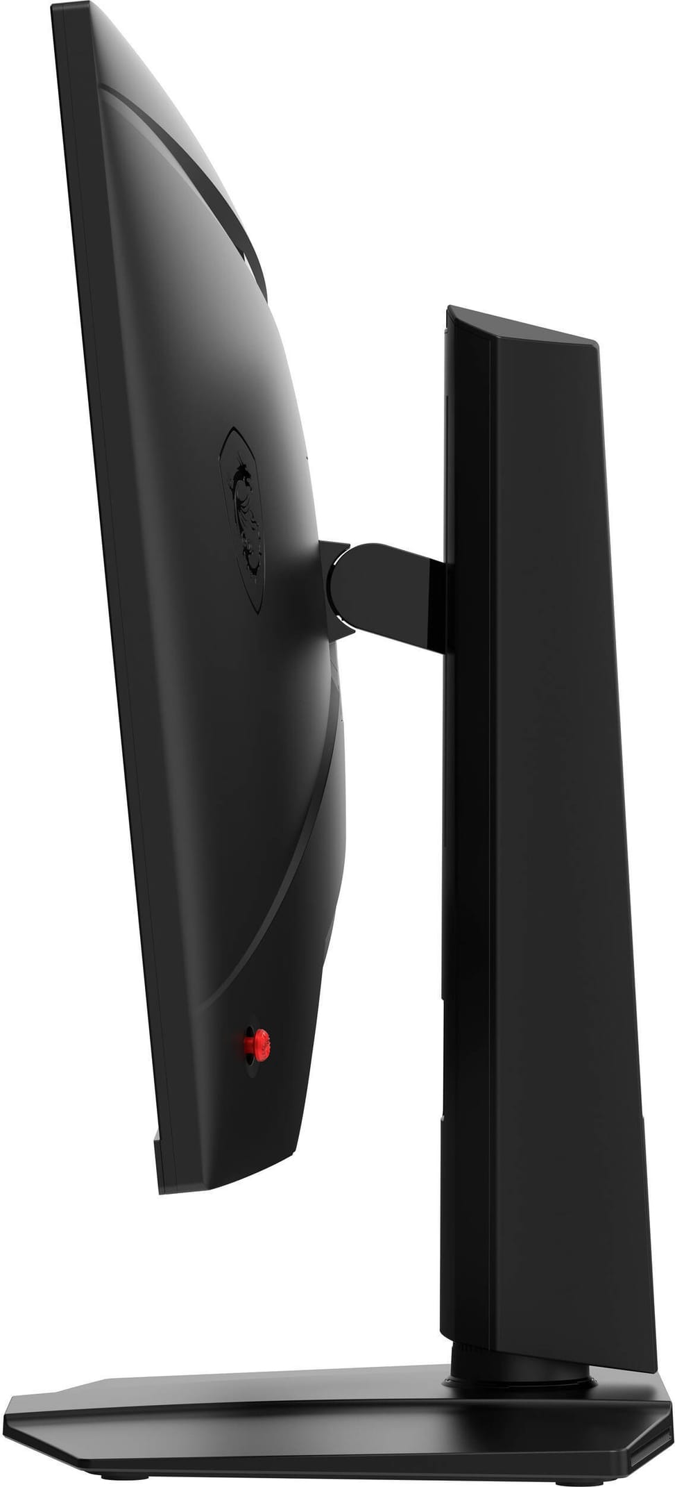 Écran 27" UHD 4K MSI MAG 274UPF E2 (9S6-3CC29H-295) — image 12