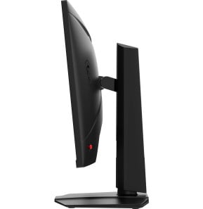 Écran 27" UHD 4K MSI MAG 274UPF E2 (9S6-3CC29H-295)