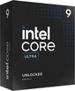 Processeur Intel® Ultra 9 285K 36 Mo de cache, jusqu'à 5.70 GHz (BX80768285KSRQD5)