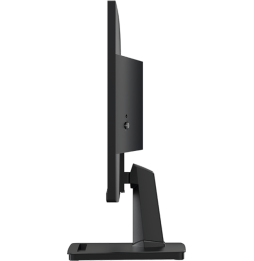 Écran 21.45” Full HD MSI Pro MP225V (9S6-3PE0CM-001)