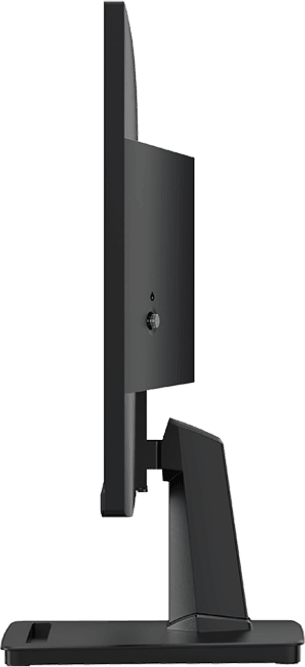 Écran 21.45” Full HD MSI Pro MP225V (9S6-3PE0CM-001) — image 6