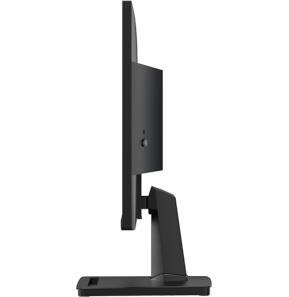 Écran 21.45” Full HD MSI Pro MP225V (9S6-3PE0CM-001)
