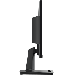 Écran 21.45” Full HD MSI Pro MP225V (9S6-3PE0CM-001)