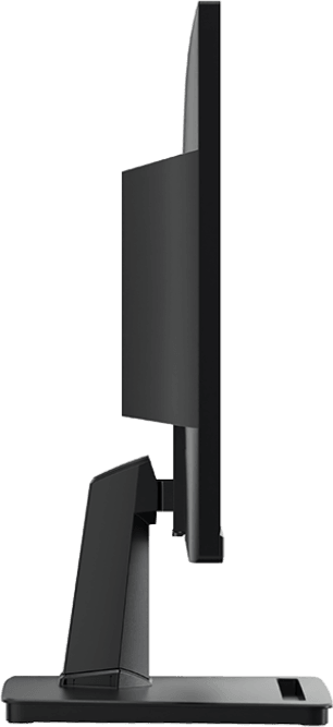 Écran 21.45” Full HD MSI Pro MP225V (9S6-3PE0CM-001) — image 5