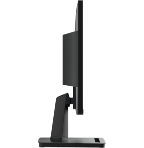 Écran 21.45” Full HD MSI Pro MP225V (9S6-3PE0CM-001)