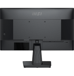 Écran 21.45” Full HD MSI Pro MP225V (9S6-3PE0CM-001)